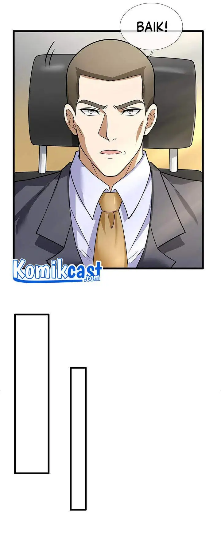 image-komik-city-of-heaven-timestamp-chapter-207-3/18