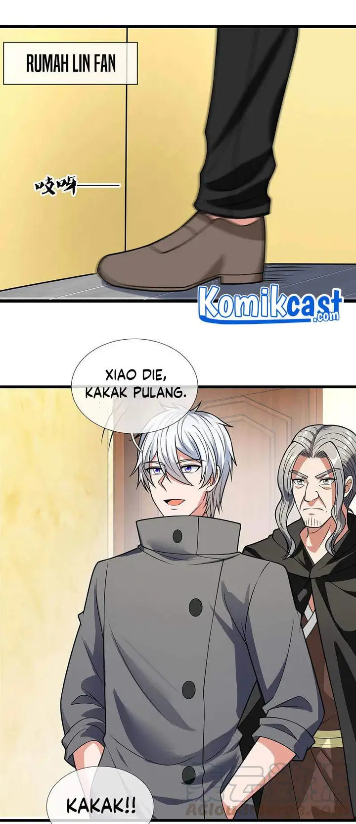 image-komik-city-of-heaven-timestamp-chapter-207-4/18