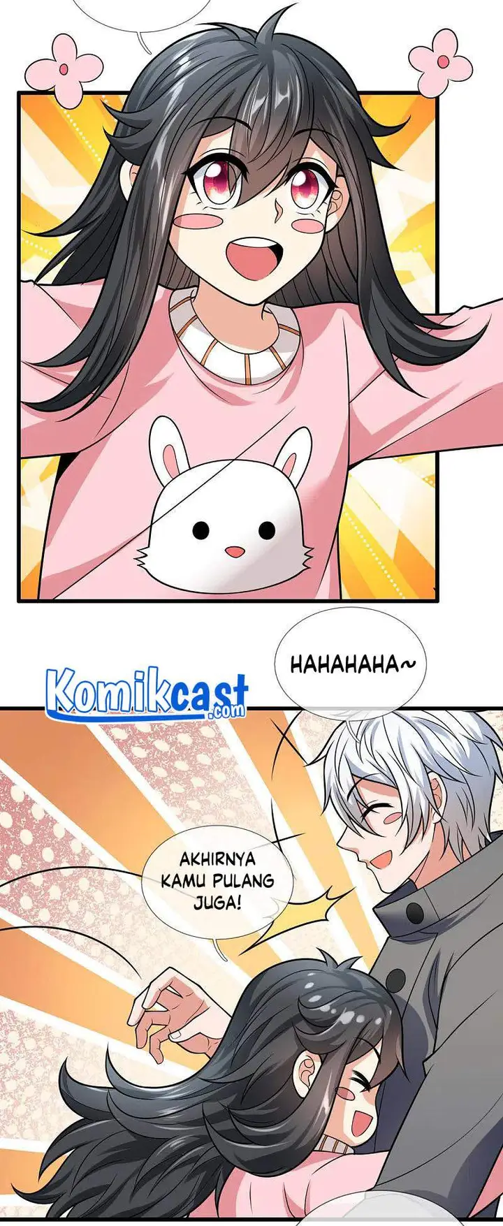 image-komik-city-of-heaven-timestamp-chapter-207-5/18