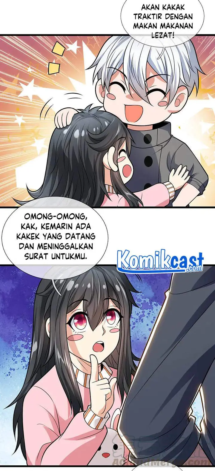 image-komik-city-of-heaven-timestamp-chapter-207-6/18