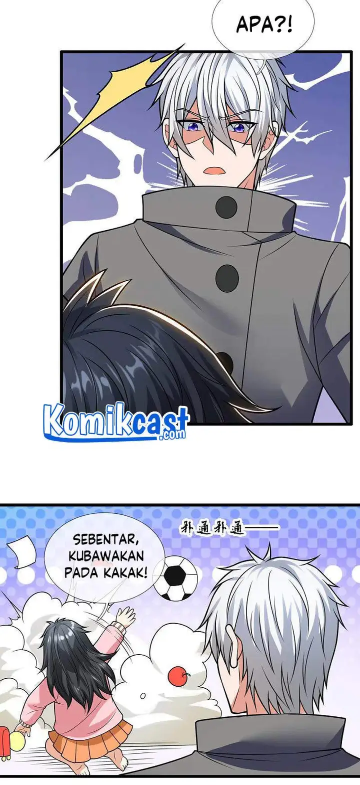 image-komik-city-of-heaven-timestamp-chapter-207-7/18