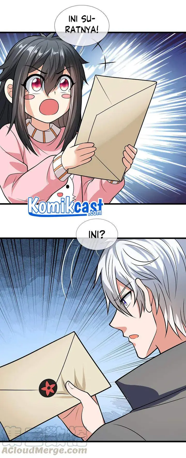 image-komik-city-of-heaven-timestamp-chapter-207-8/18