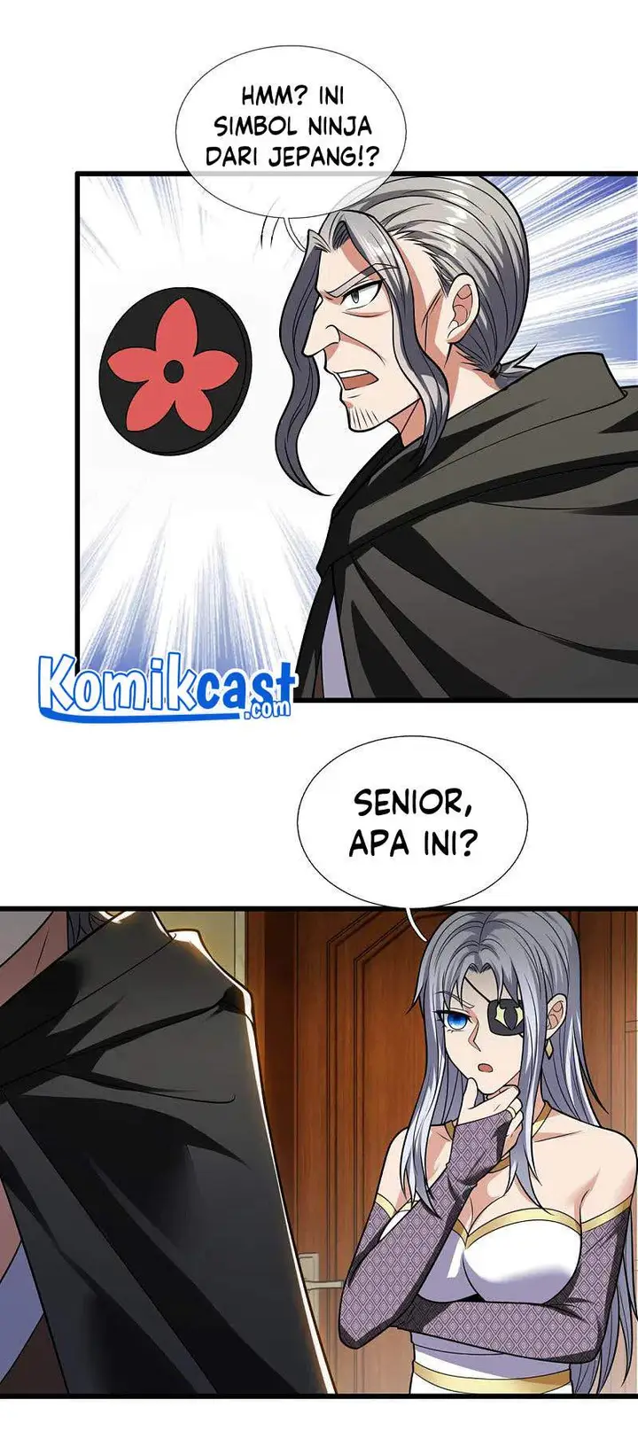 image-komik-city-of-heaven-timestamp-chapter-207-9/18