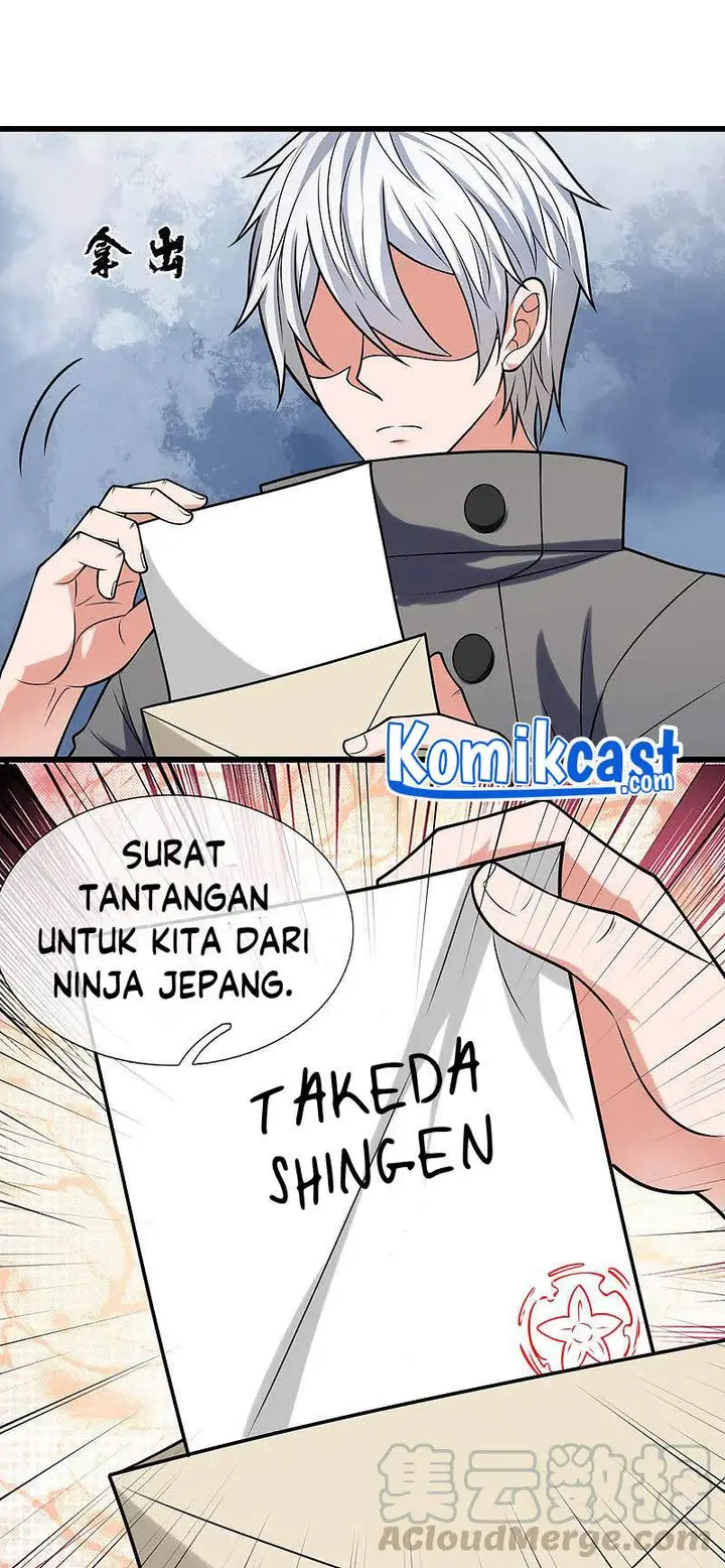 image-komik-city-of-heaven-timestamp-chapter-207-10/18