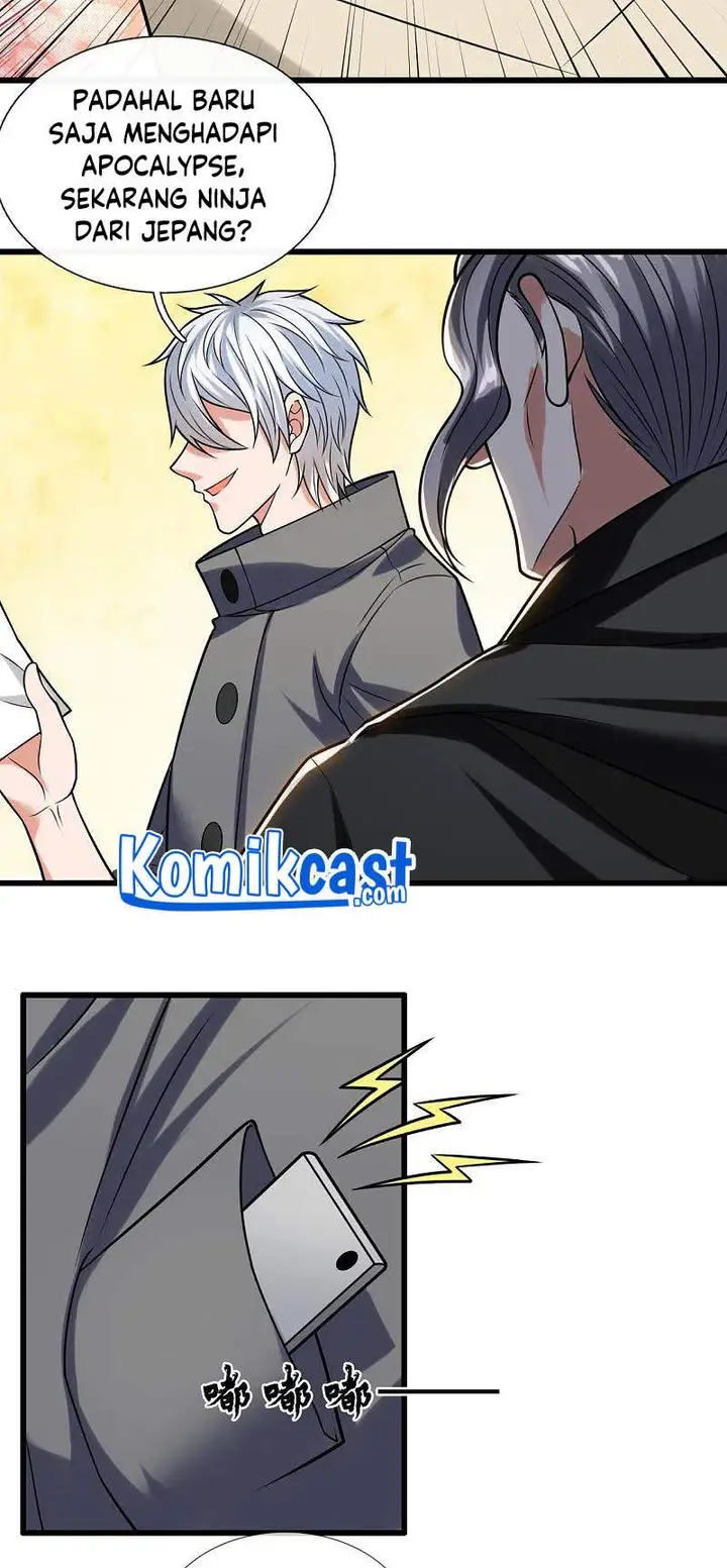 image-komik-city-of-heaven-timestamp-chapter-207-11/18