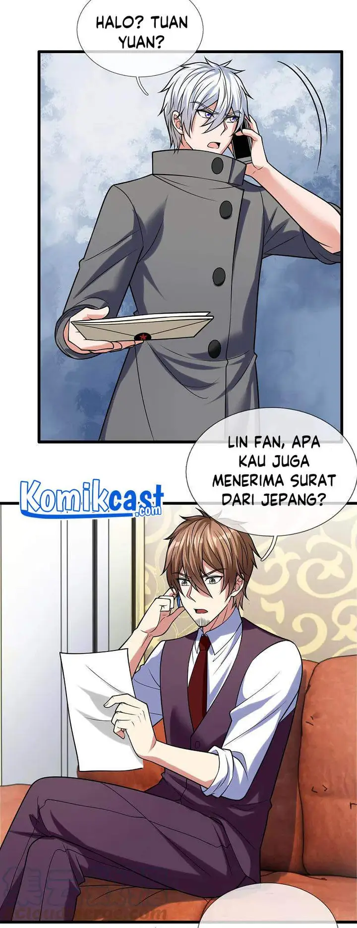 image-komik-city-of-heaven-timestamp-chapter-207-12/18
