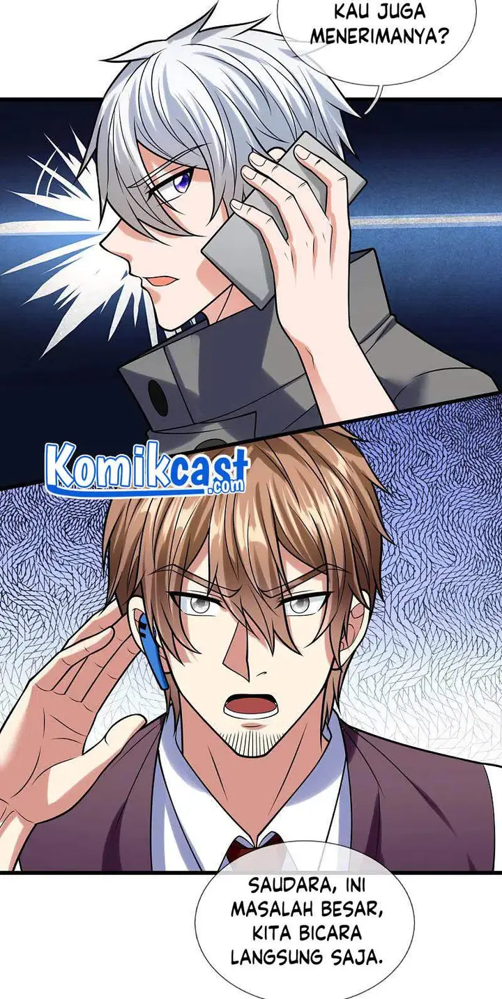 image-komik-city-of-heaven-timestamp-chapter-207-13/18