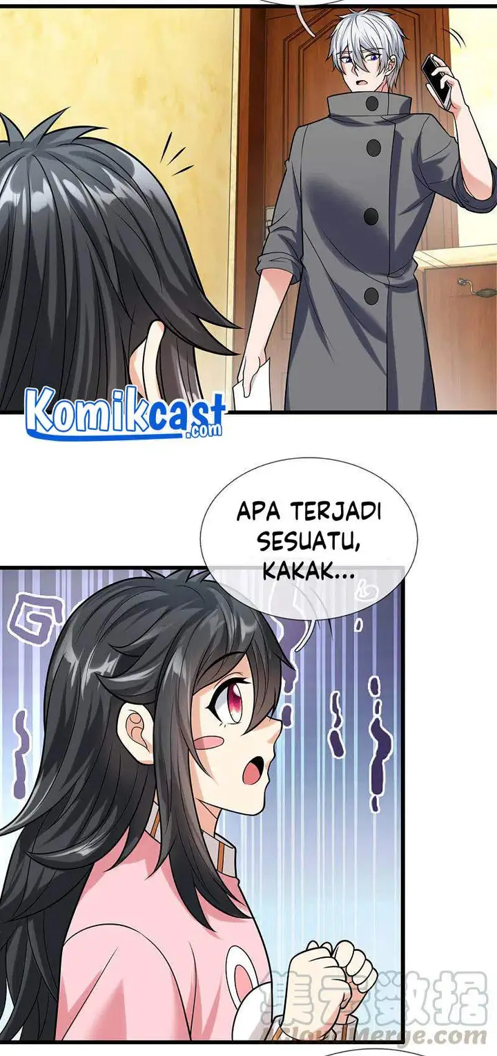 image-komik-city-of-heaven-timestamp-chapter-207-14/18