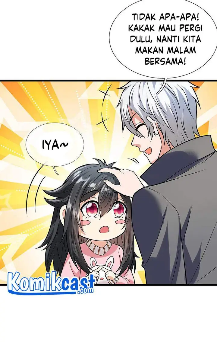 image-komik-city-of-heaven-timestamp-chapter-207-15/18
