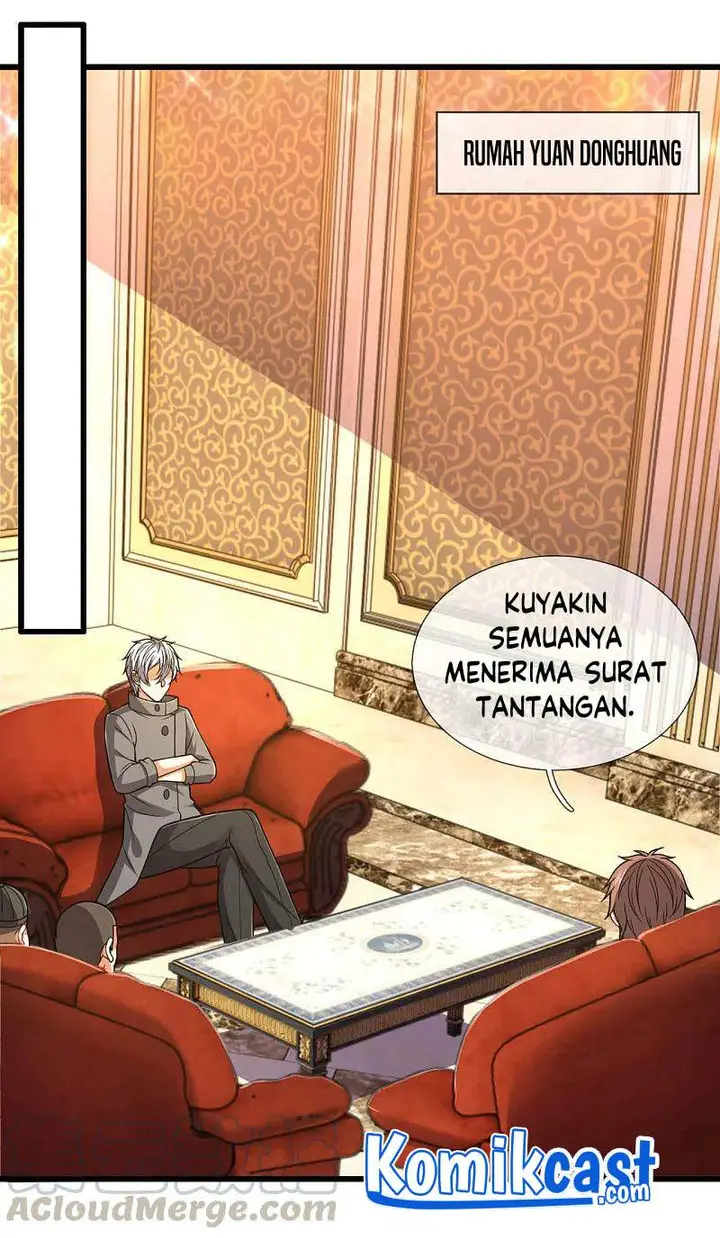 image-komik-city-of-heaven-timestamp-chapter-207-16/18