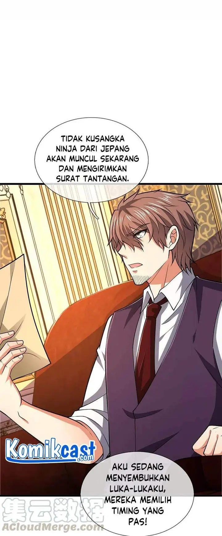 image-komik-city-of-heaven-timestamp-chapter-208-0/18