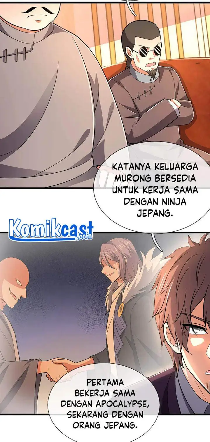 image-komik-city-of-heaven-timestamp-chapter-208-1/18