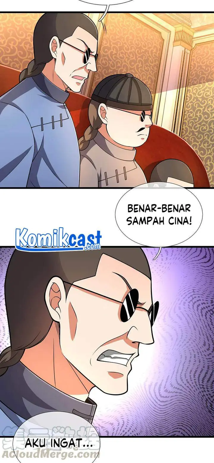 image-komik-city-of-heaven-timestamp-chapter-208-2/18