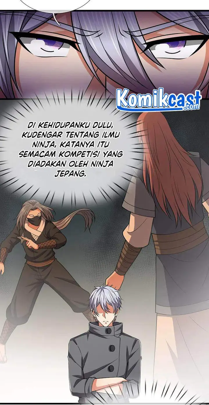 image-komik-city-of-heaven-timestamp-chapter-208-3/18