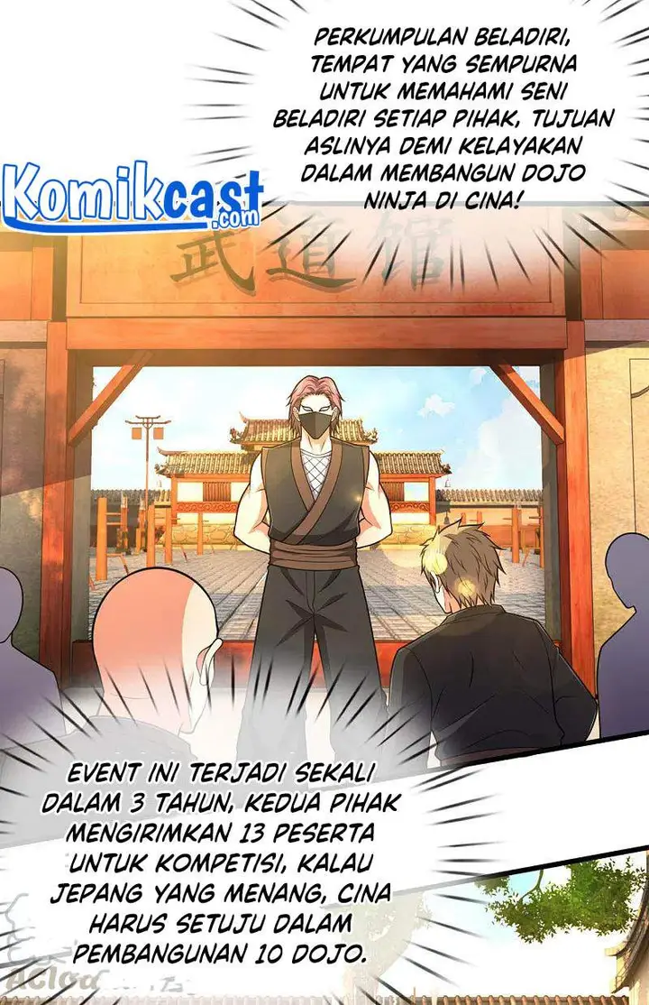 image-komik-city-of-heaven-timestamp-chapter-208-4/18
