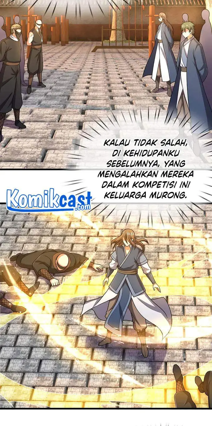 image-komik-city-of-heaven-timestamp-chapter-208-5/18