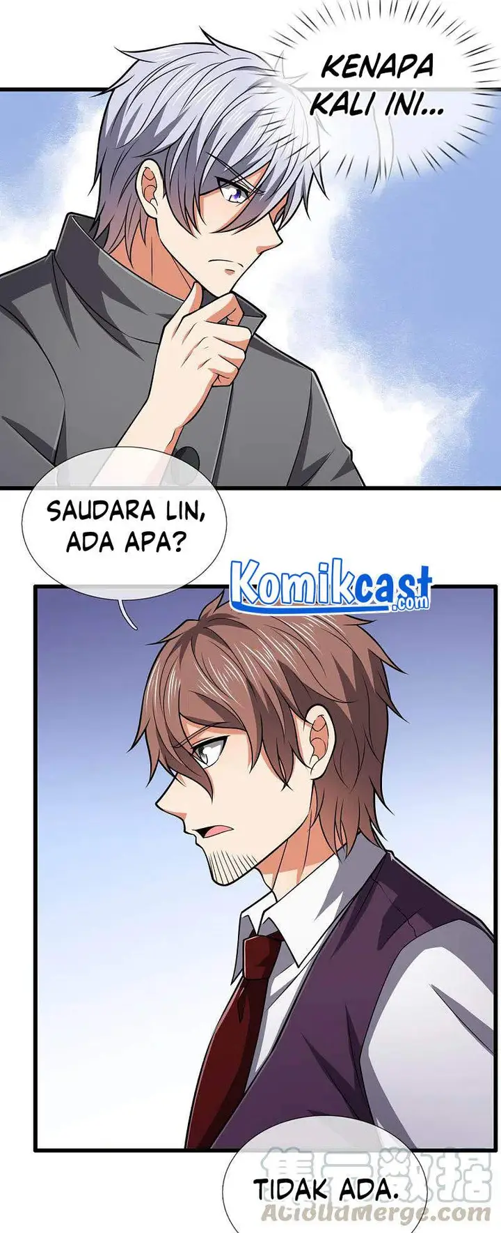 image-komik-city-of-heaven-timestamp-chapter-208-6/18