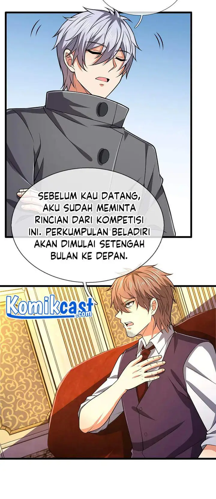 image-komik-city-of-heaven-timestamp-chapter-208-7/18