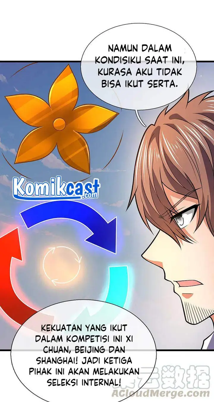 image-komik-city-of-heaven-timestamp-chapter-208-8/18