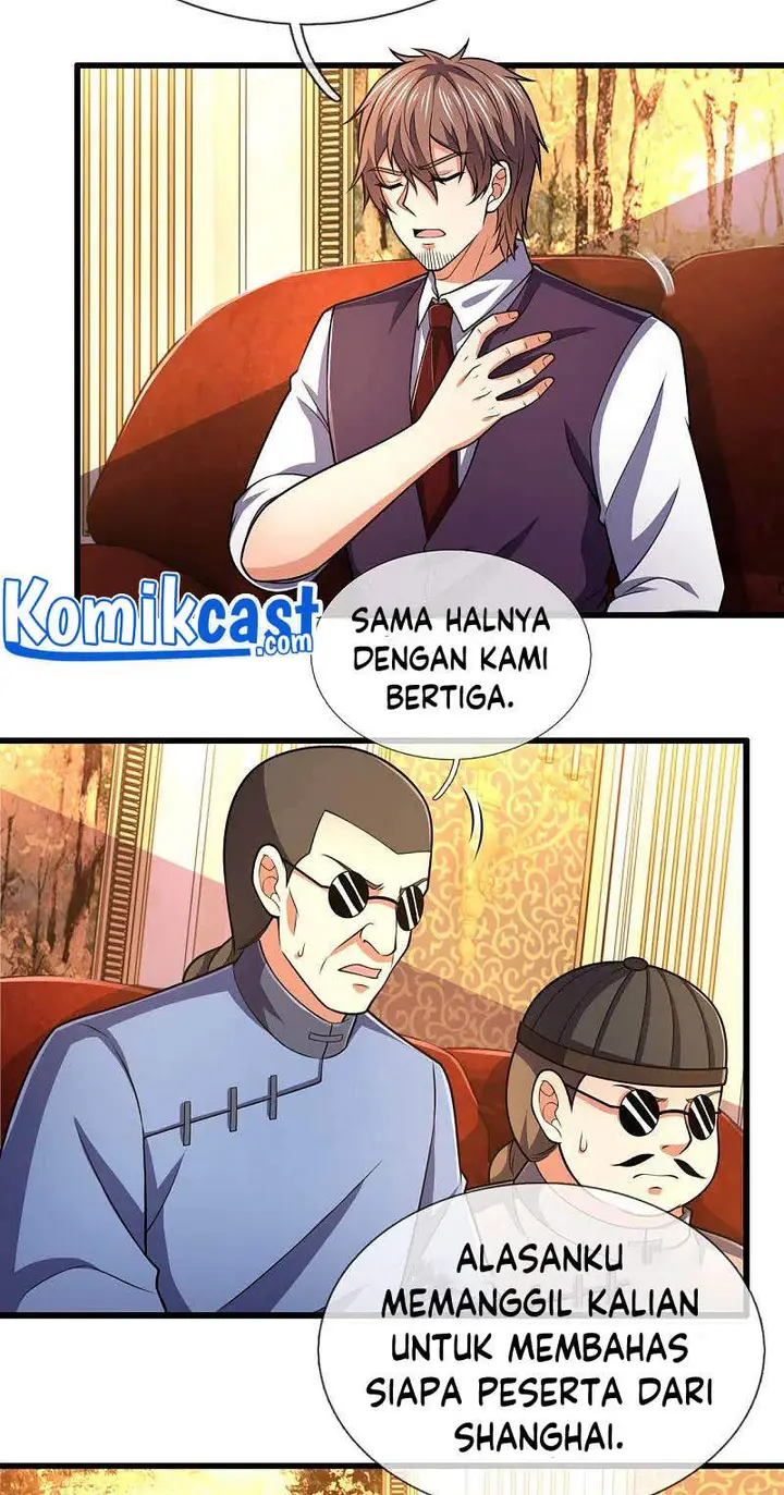 image-komik-city-of-heaven-timestamp-chapter-208-9/18