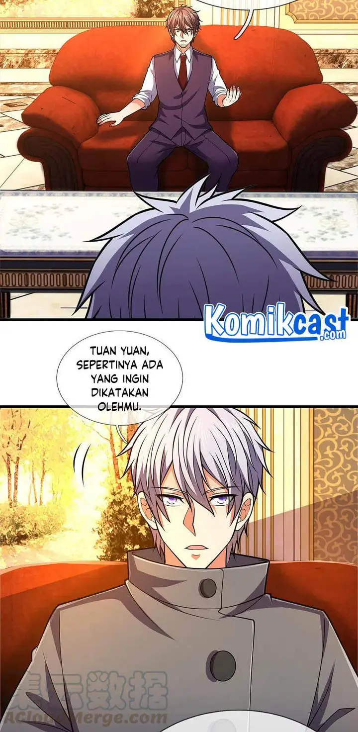 image-komik-city-of-heaven-timestamp-chapter-208-10/18