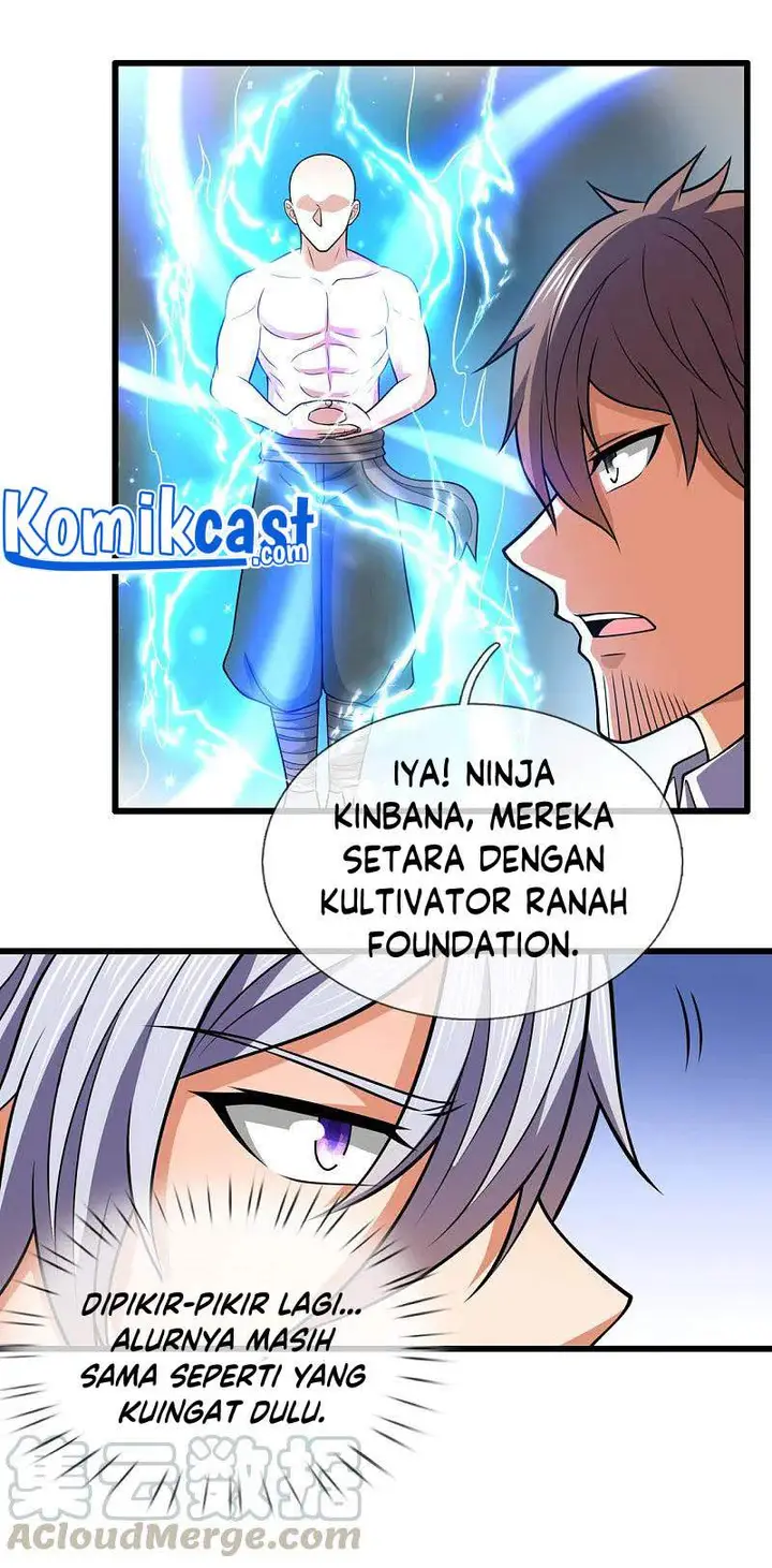 image-komik-city-of-heaven-timestamp-chapter-208-12/18