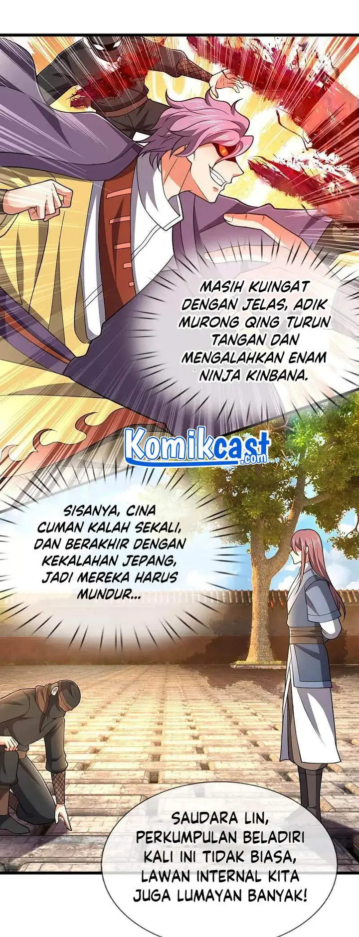 image-komik-city-of-heaven-timestamp-chapter-208-13/18