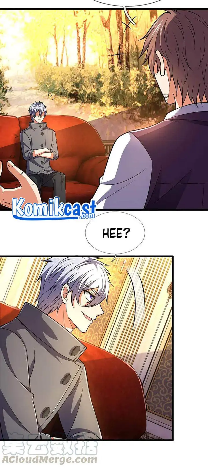 image-komik-city-of-heaven-timestamp-chapter-208-14/18