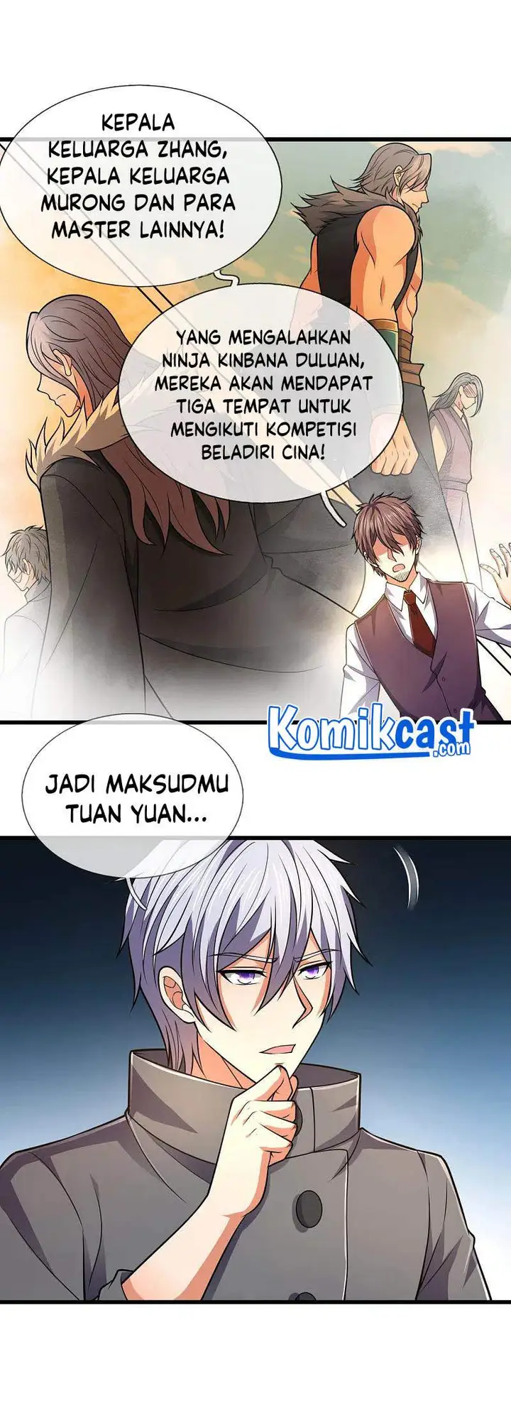 image-komik-city-of-heaven-timestamp-chapter-208-15/18