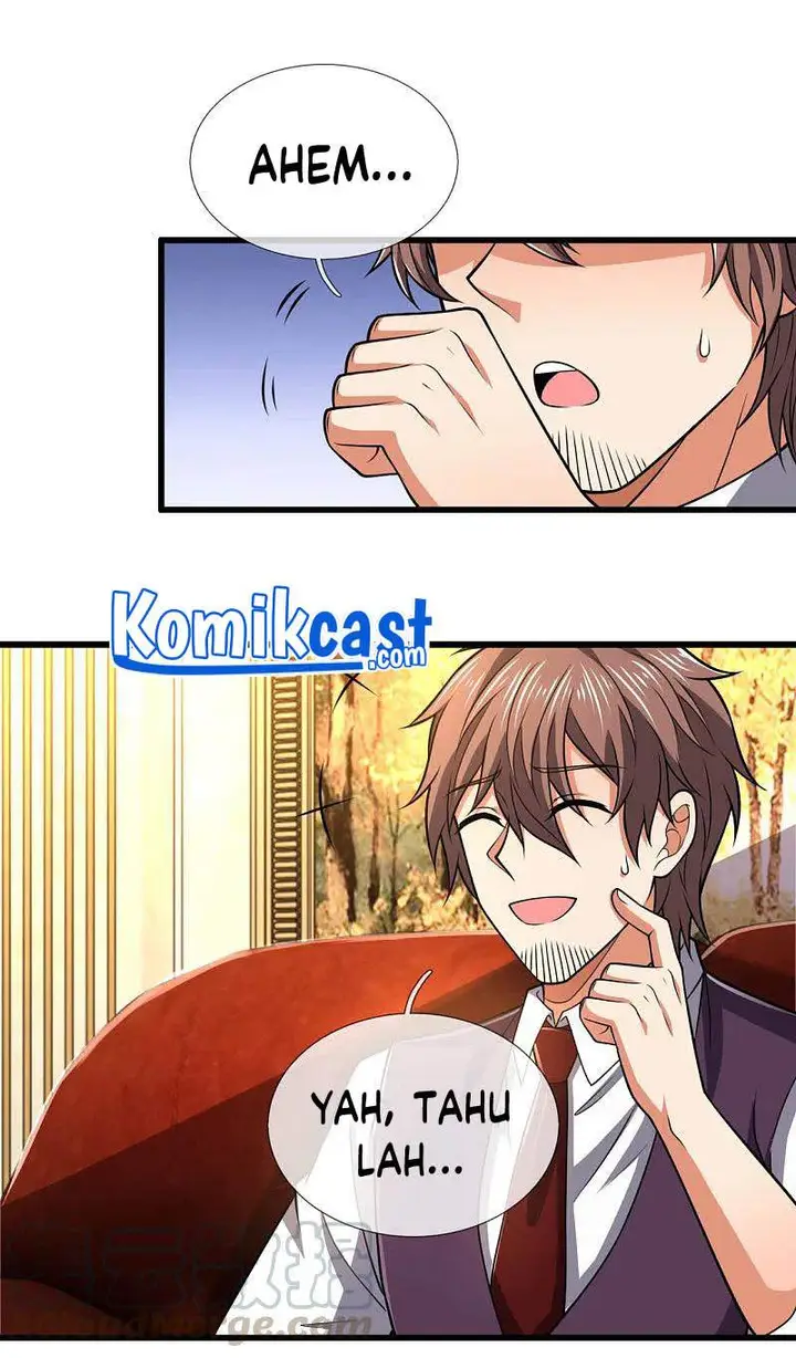 image-komik-city-of-heaven-timestamp-chapter-208-16/18