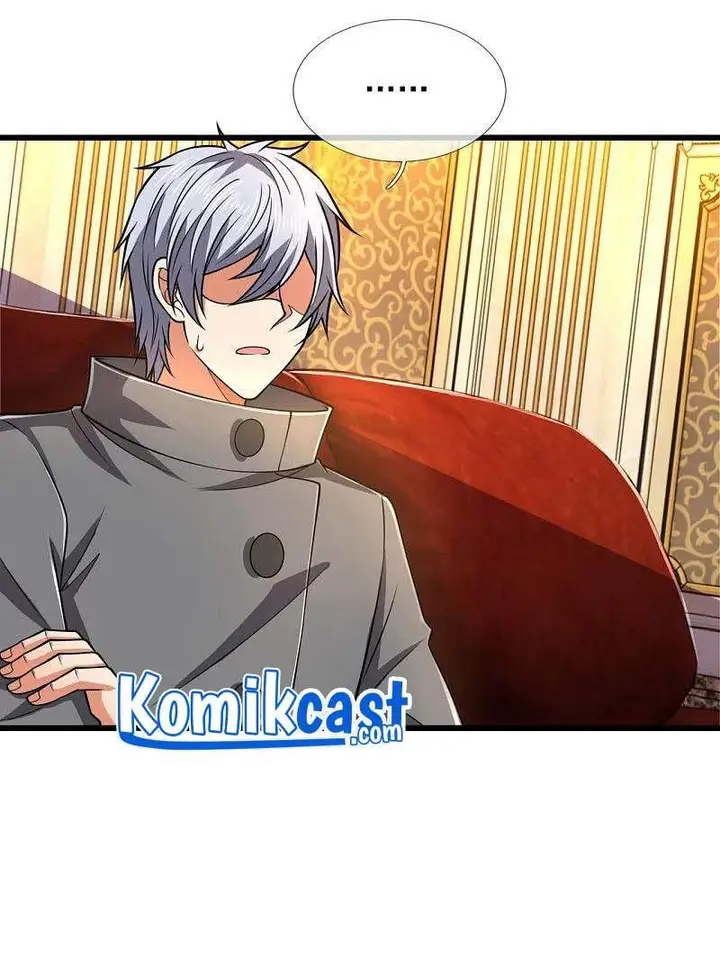 image-komik-city-of-heaven-timestamp-chapter-208-17/18