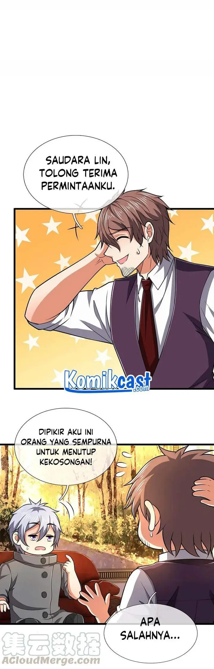 image-komik-city-of-heaven-timestamp-chapter-209-0/21