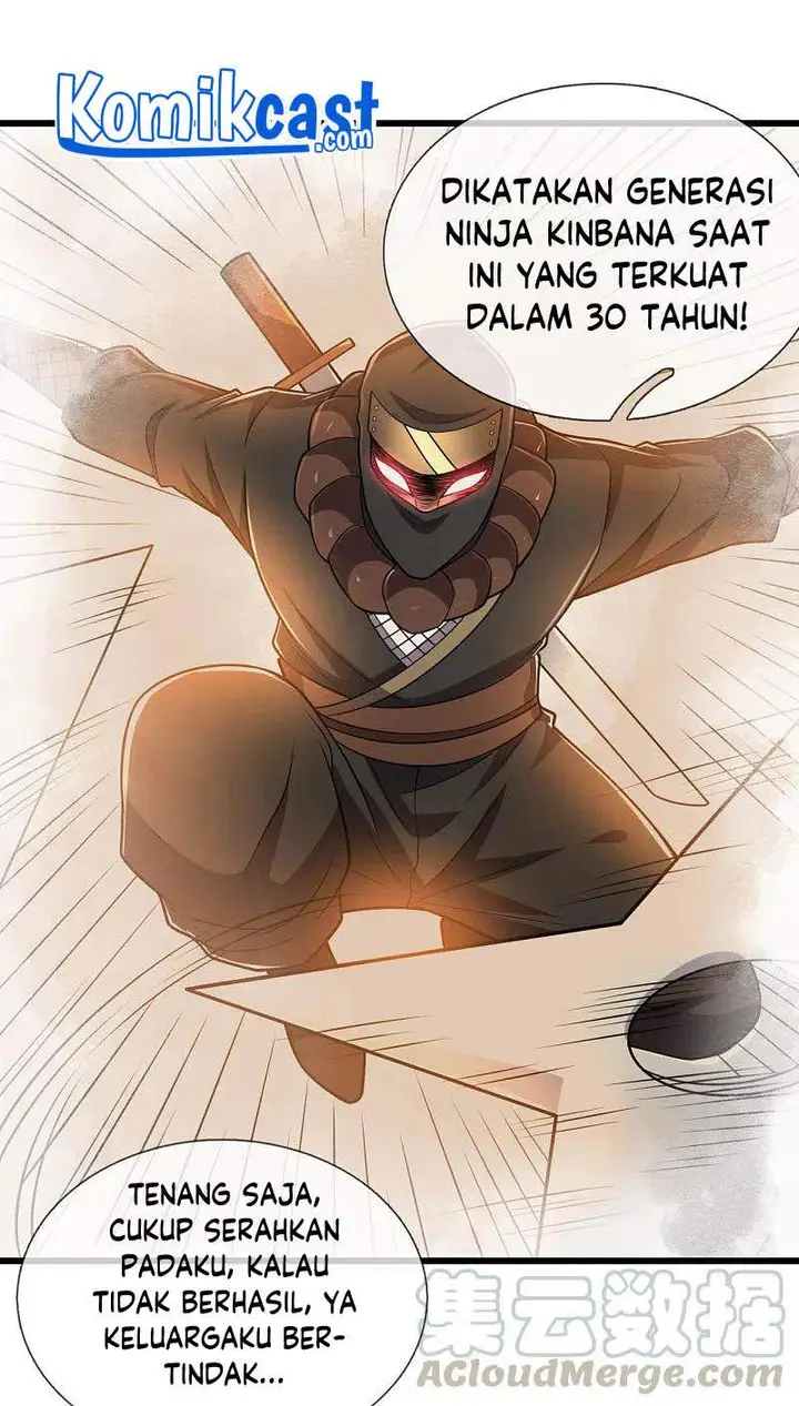 image-komik-city-of-heaven-timestamp-chapter-209-2/21