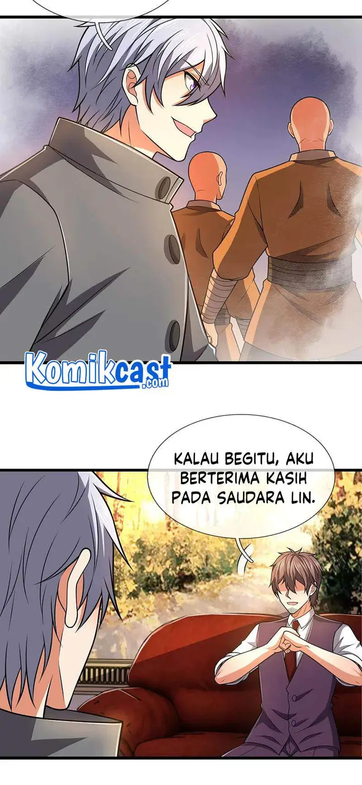 image-komik-city-of-heaven-timestamp-chapter-209-3/21