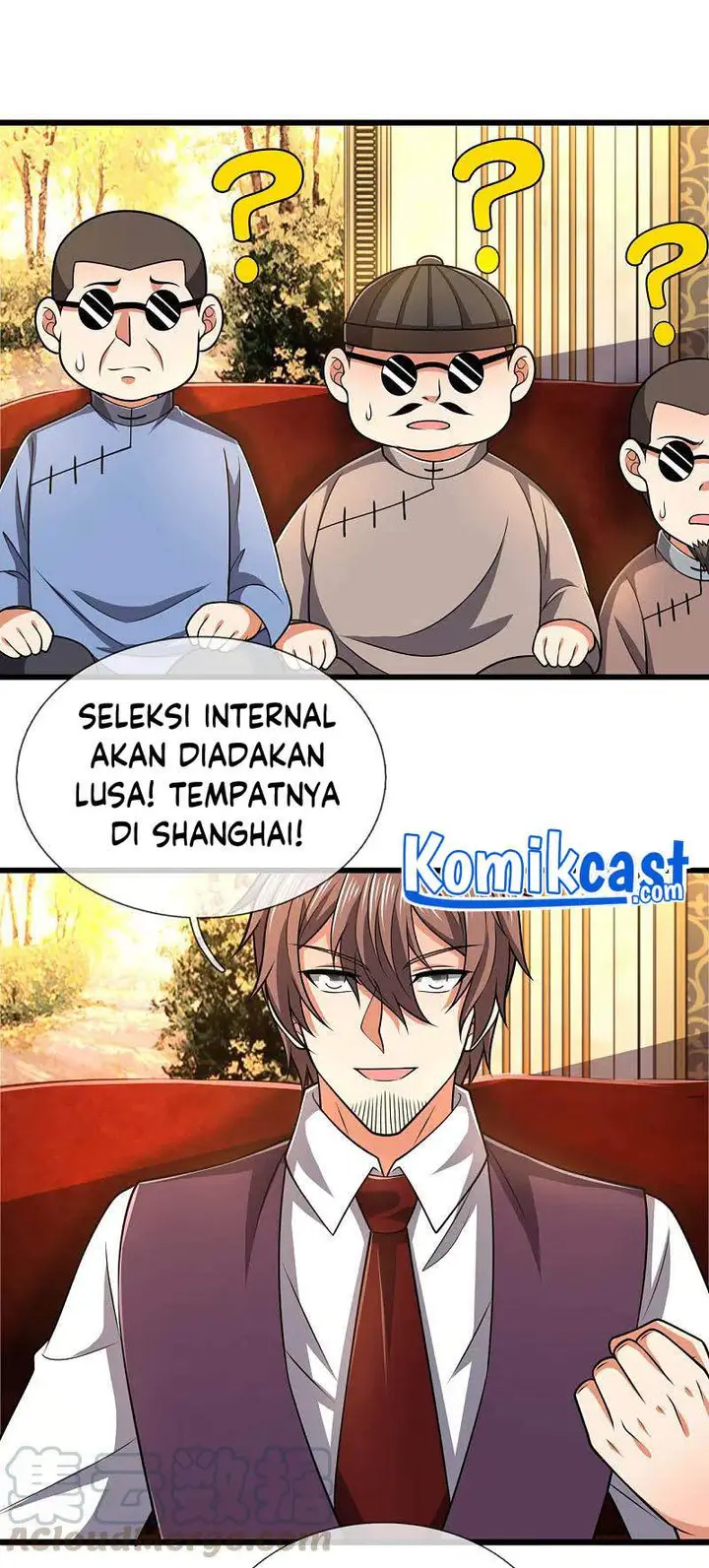 image-komik-city-of-heaven-timestamp-chapter-209-4/21