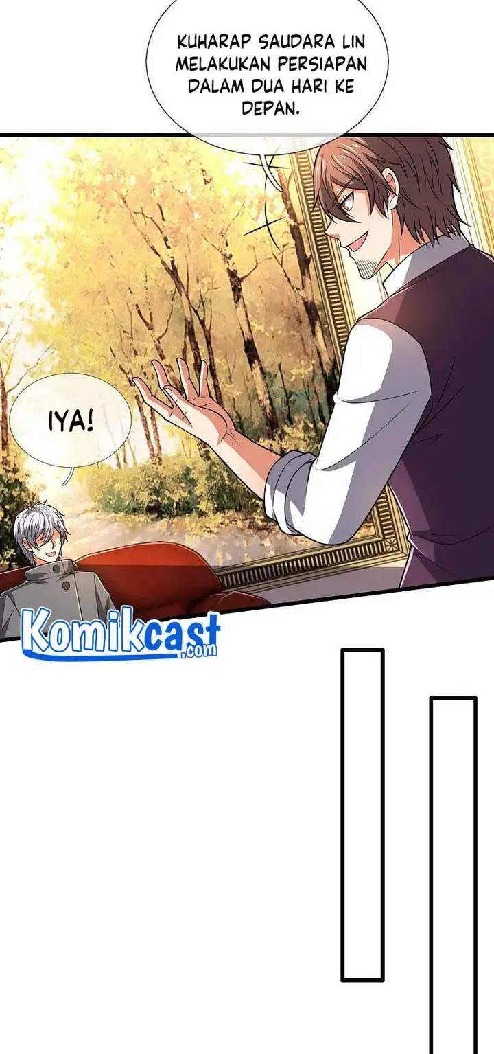 image-komik-city-of-heaven-timestamp-chapter-209-5/21