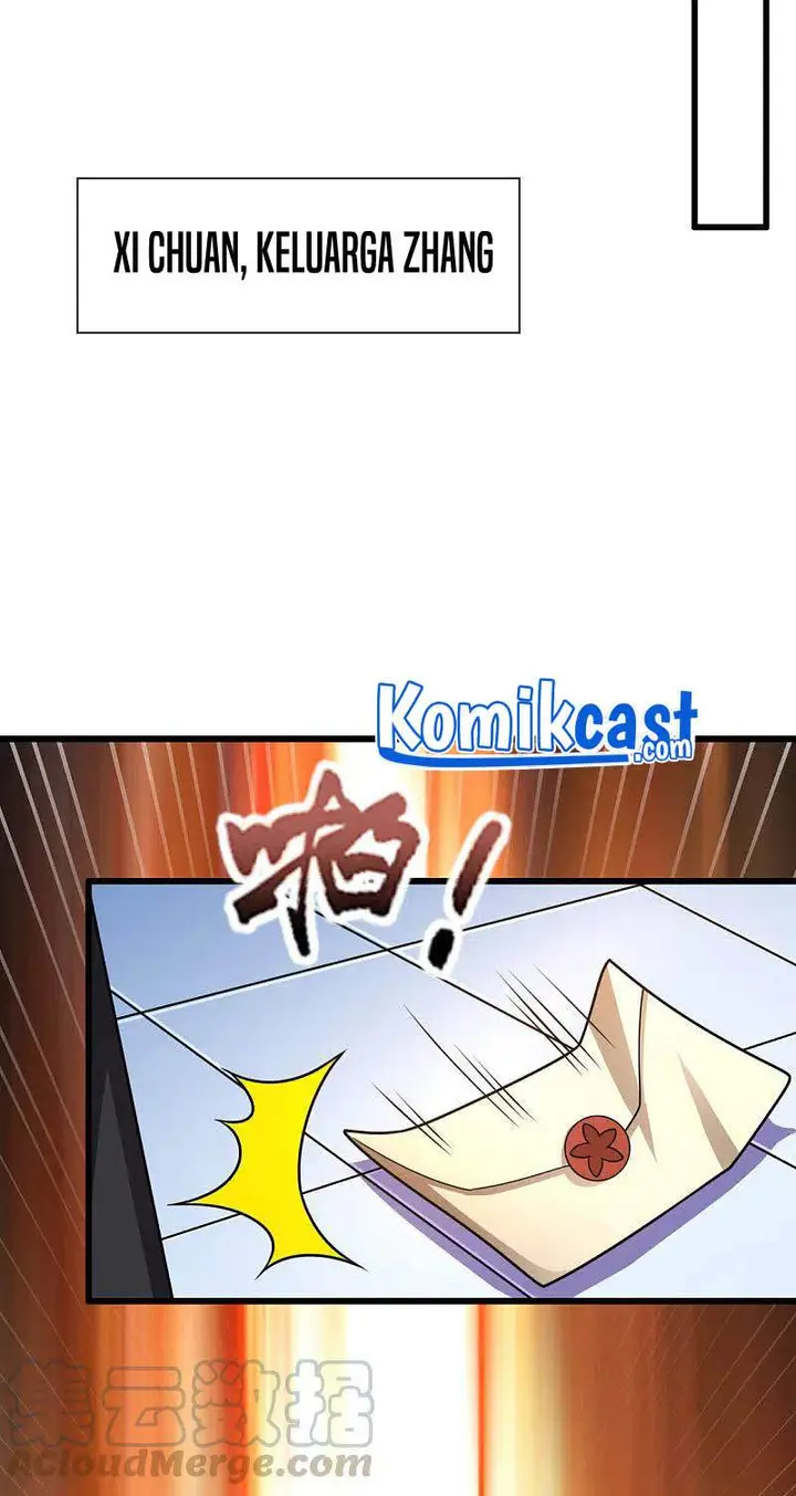 image-komik-city-of-heaven-timestamp-chapter-209-6/21