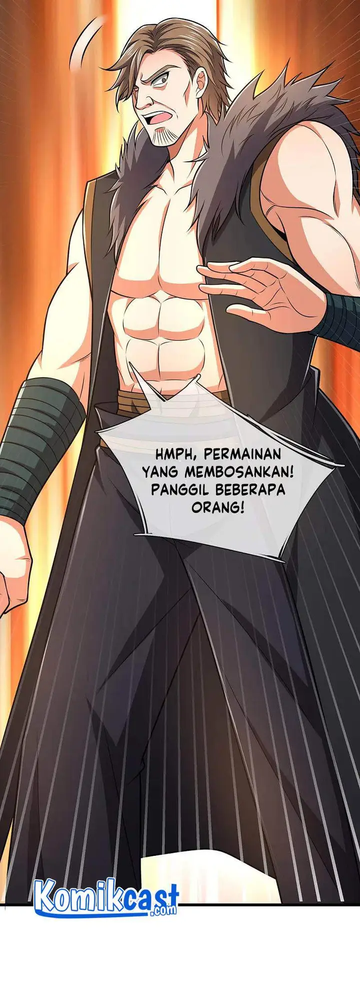 image-komik-city-of-heaven-timestamp-chapter-209-7/21