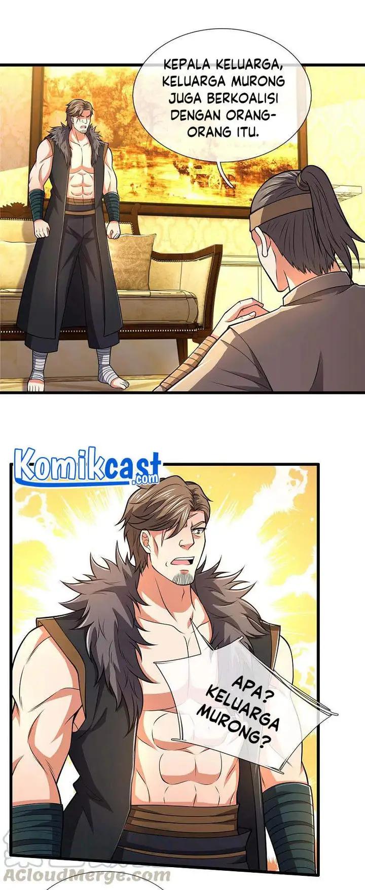 image-komik-city-of-heaven-timestamp-chapter-209-8/21