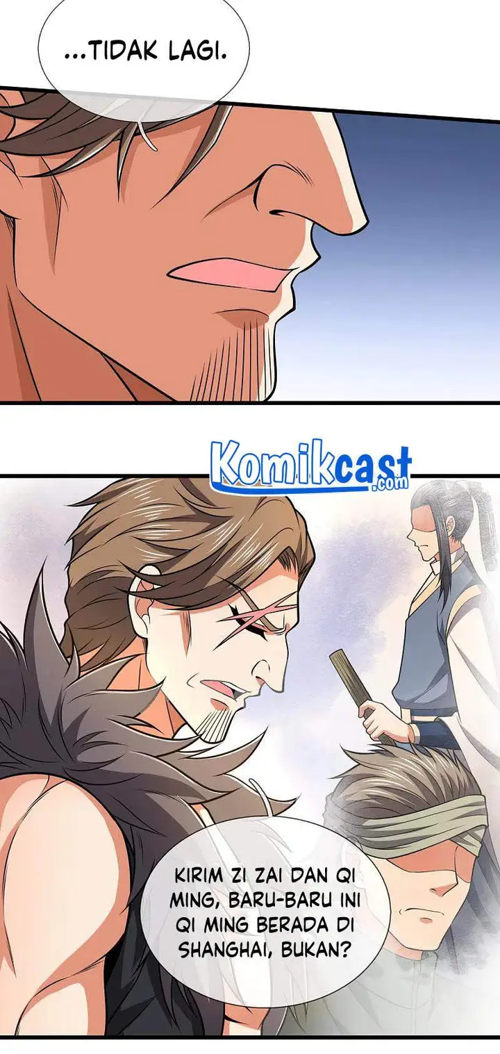 image-komik-city-of-heaven-timestamp-chapter-209-9/21
