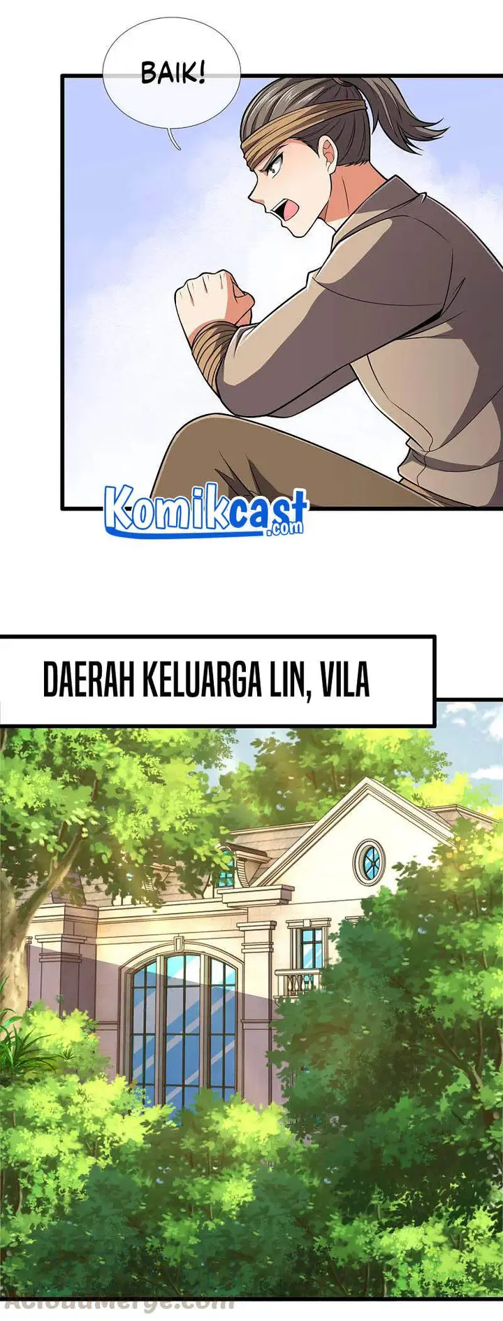 image-komik-city-of-heaven-timestamp-chapter-209-10/21