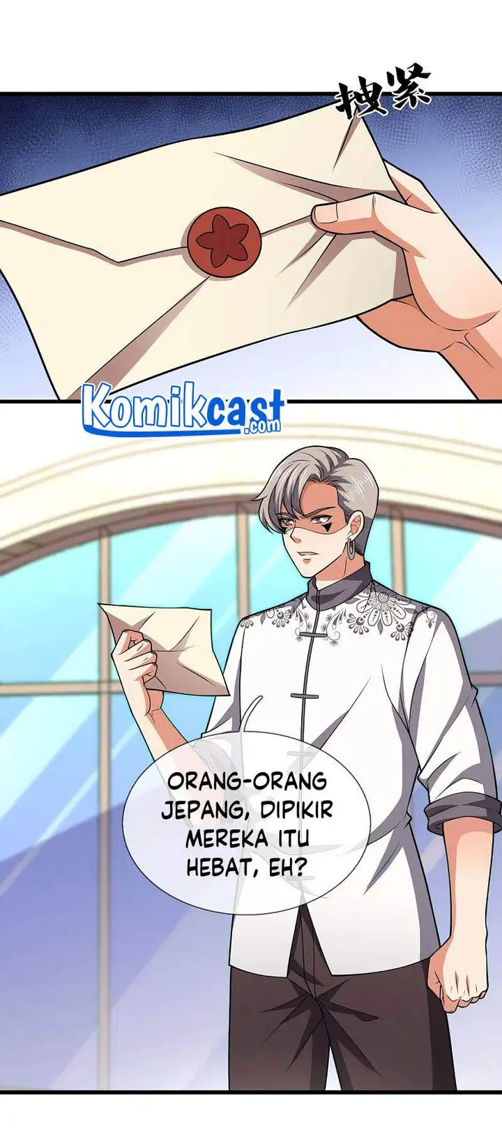 image-komik-city-of-heaven-timestamp-chapter-209-11/21