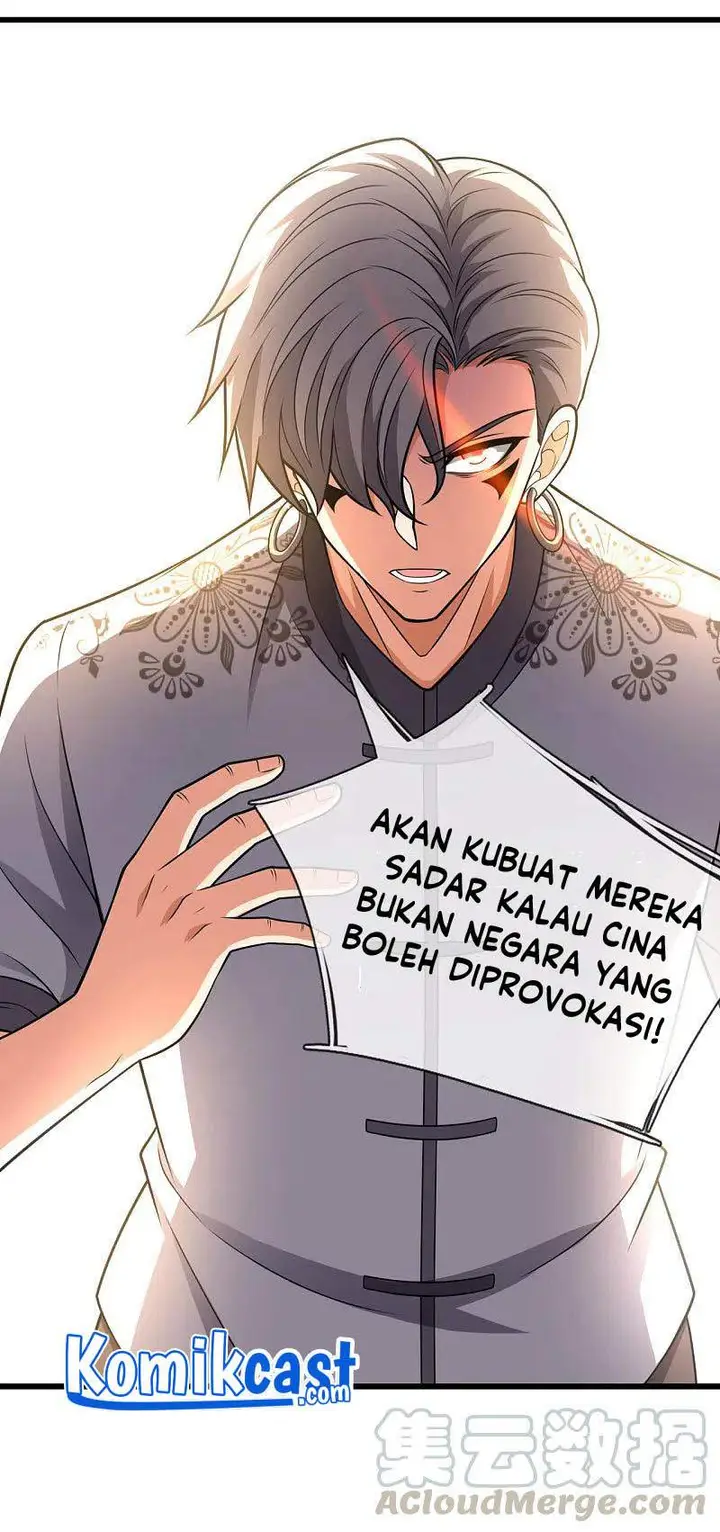 image-komik-city-of-heaven-timestamp-chapter-209-12/21