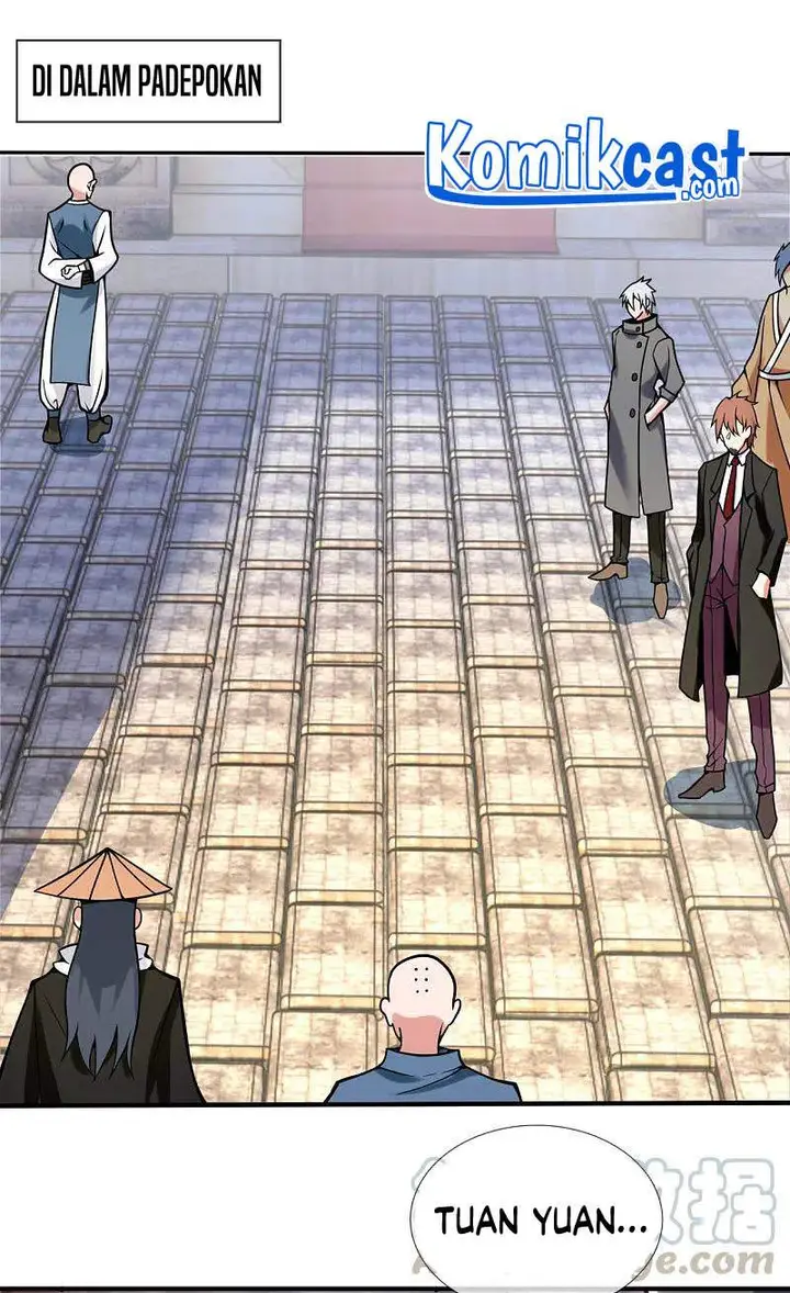 image-komik-city-of-heaven-timestamp-chapter-209-14/21