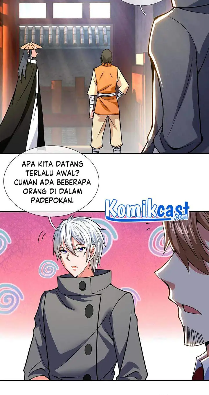 image-komik-city-of-heaven-timestamp-chapter-209-15/21