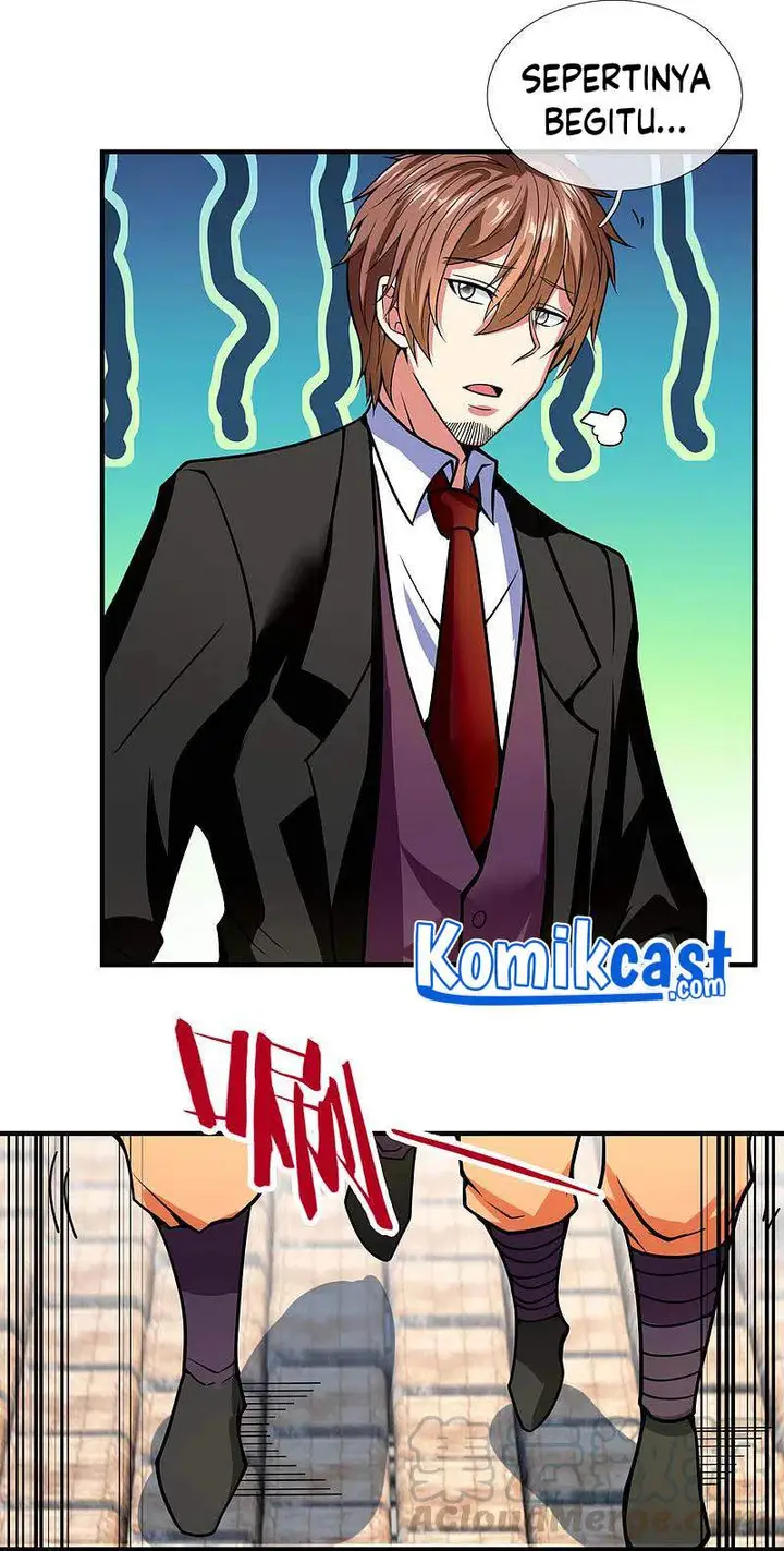 image-komik-city-of-heaven-timestamp-chapter-209-16/21