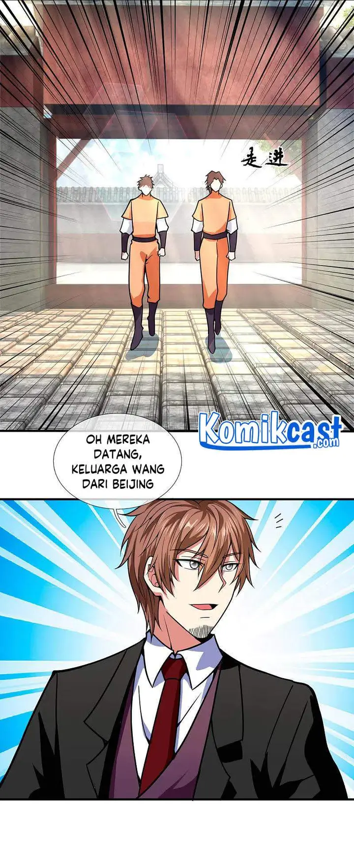 image-komik-city-of-heaven-timestamp-chapter-209-17/21