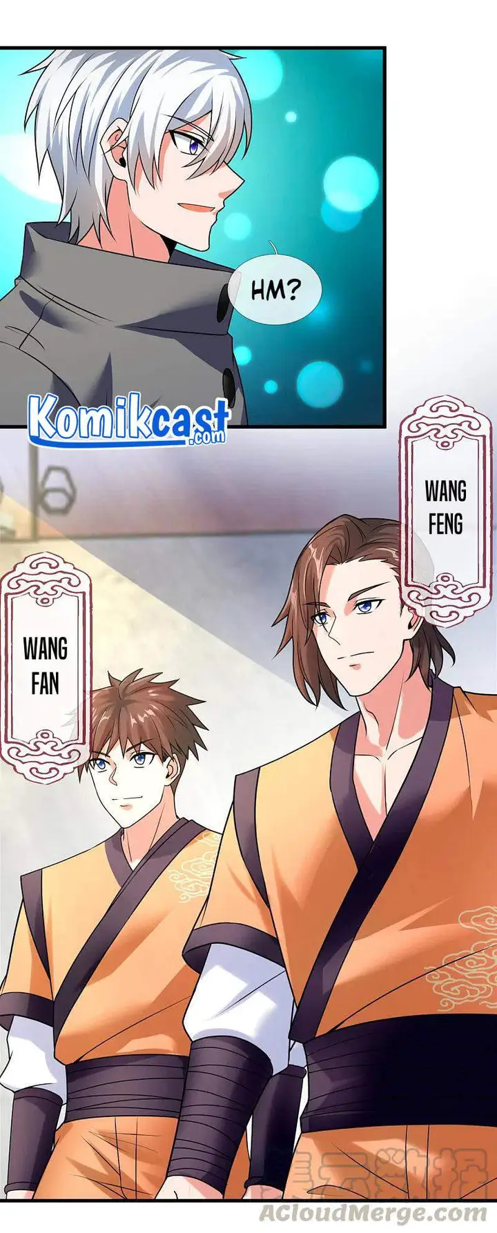 image-komik-city-of-heaven-timestamp-chapter-209-18/21