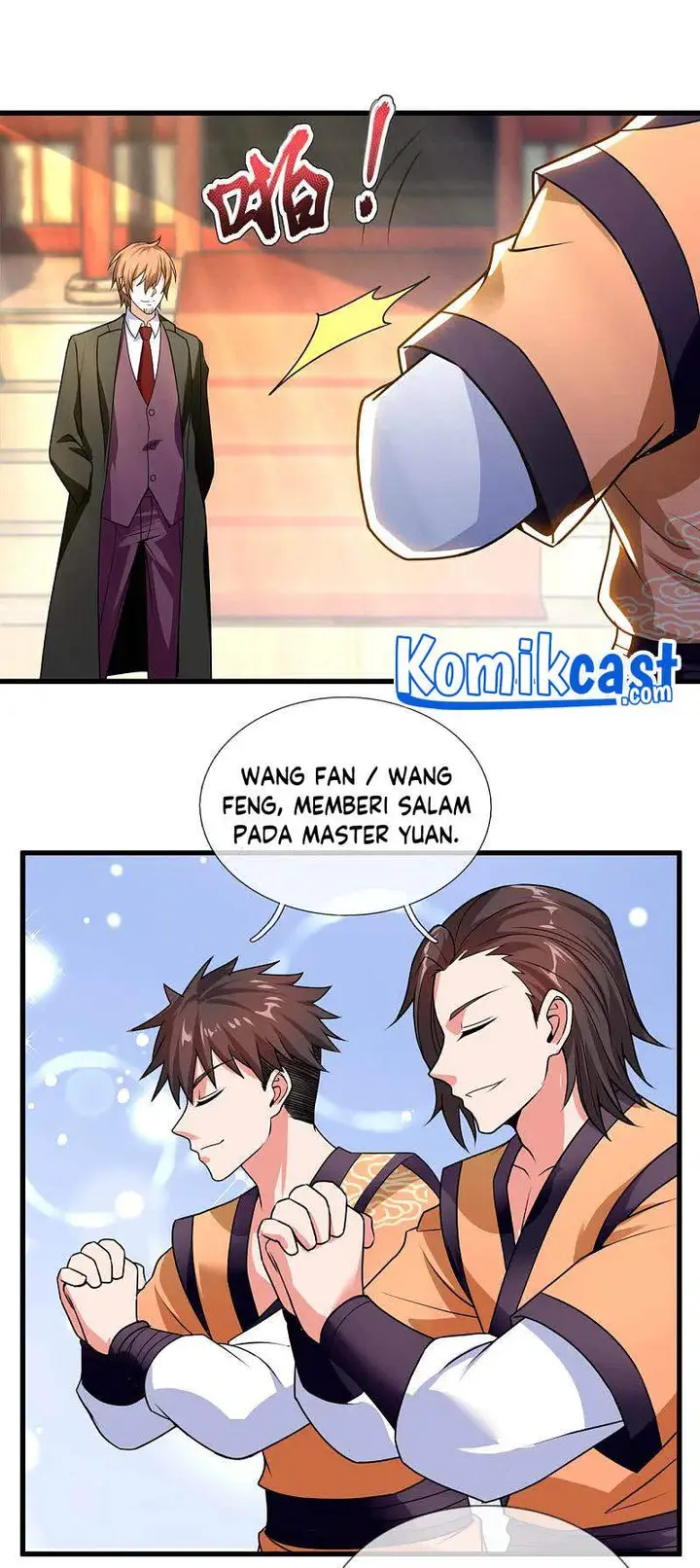 image-komik-city-of-heaven-timestamp-chapter-209-19/21