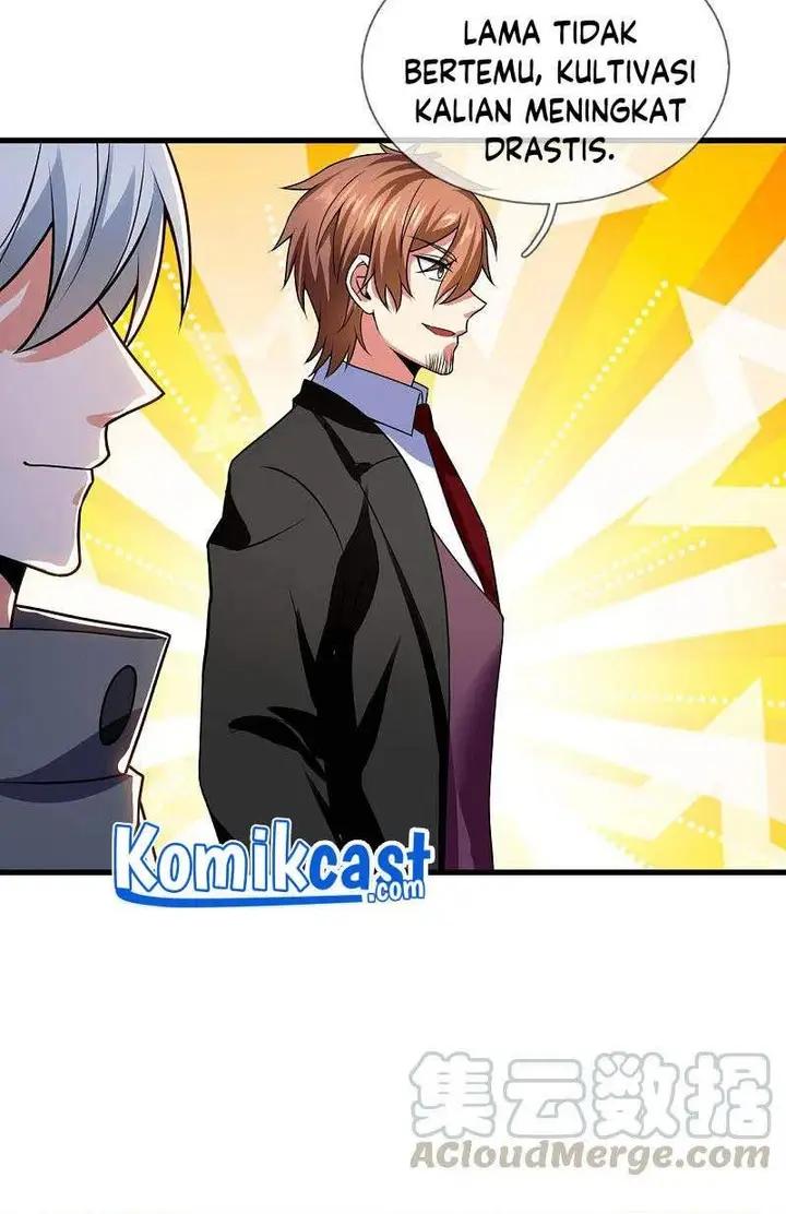 image-komik-city-of-heaven-timestamp-chapter-209-20/21